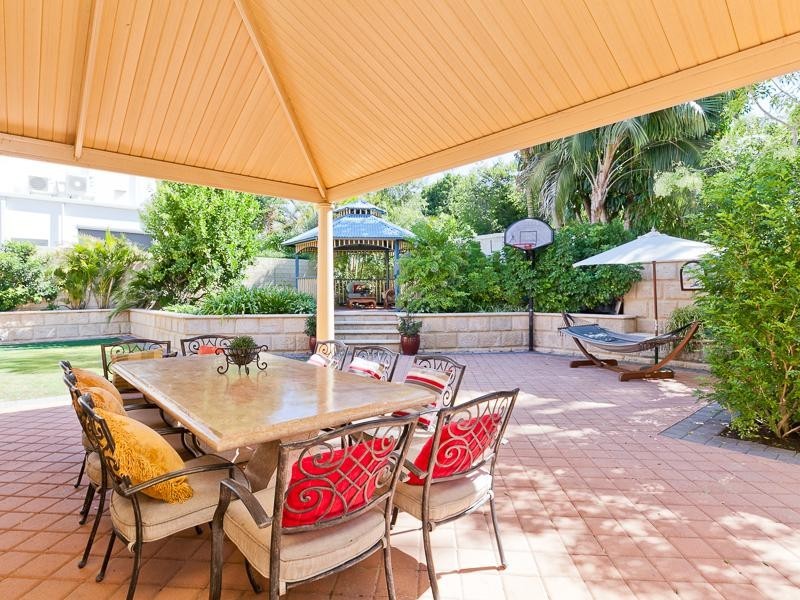 41 The Avenue, Nedlands WA 6009