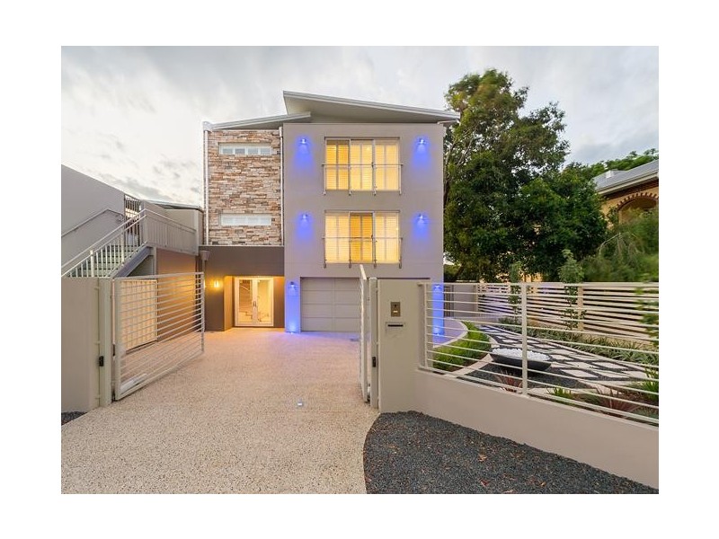 103 Smyth Road, Nedlands WA 6009