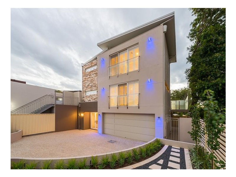 103 Smyth Road, Nedlands WA 6009