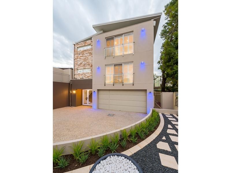 103 Smyth Road, Nedlands WA 6009