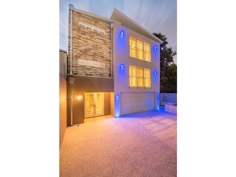 103 Smyth Road, Nedlands WA 6009