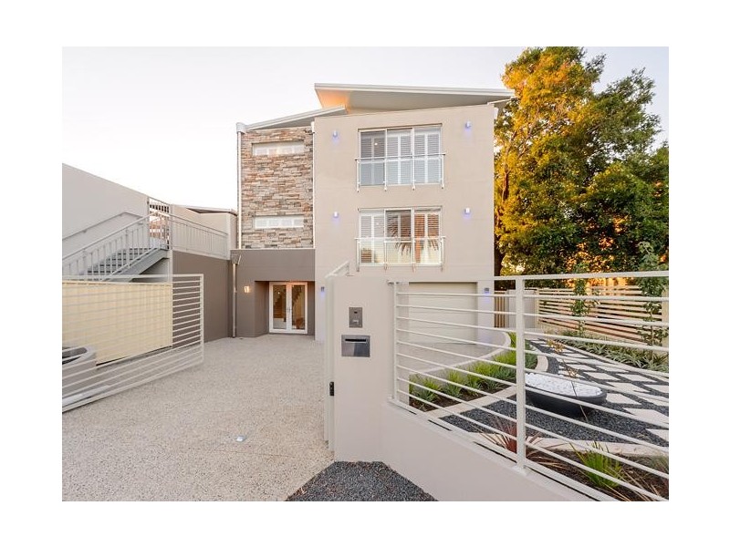 103 Smyth Road, Nedlands WA 6009