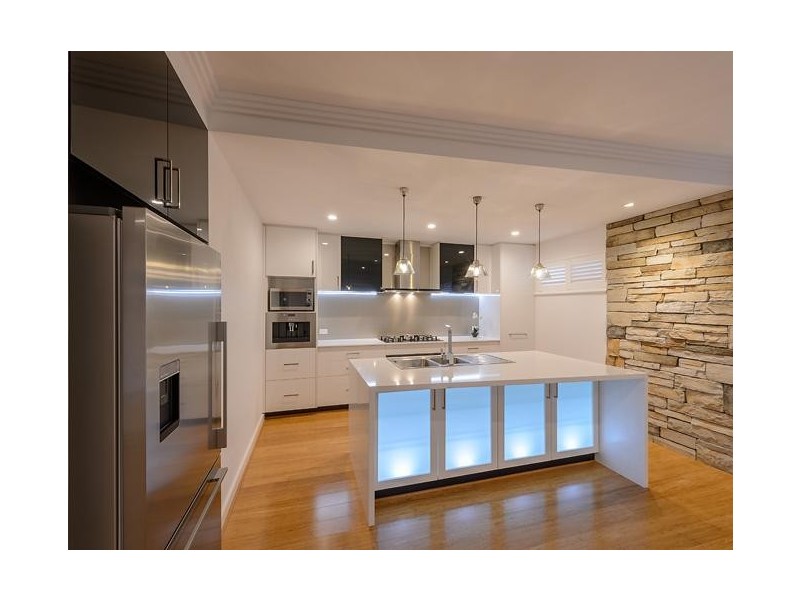 103 Smyth Road, Nedlands WA 6009