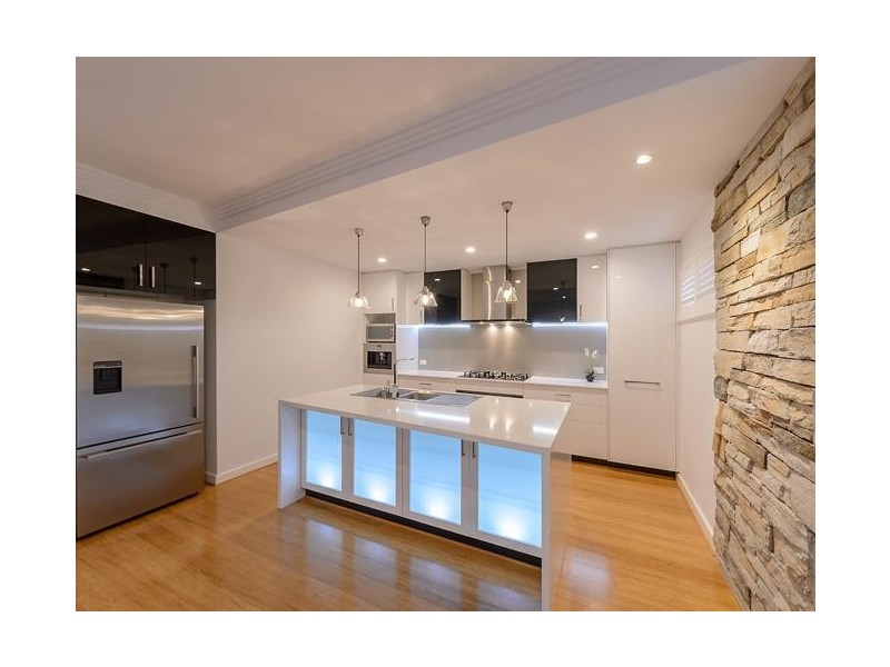 103 Smyth Road, Nedlands WA 6009