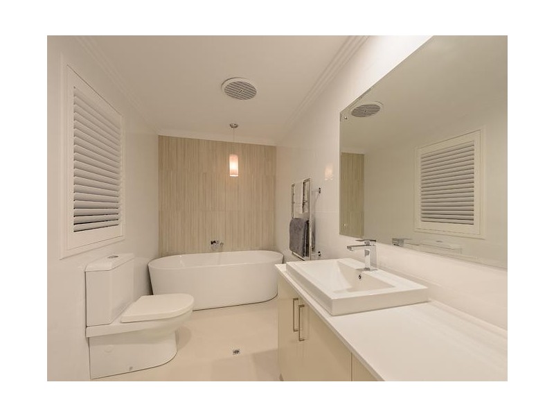 103 Smyth Road, Nedlands WA 6009