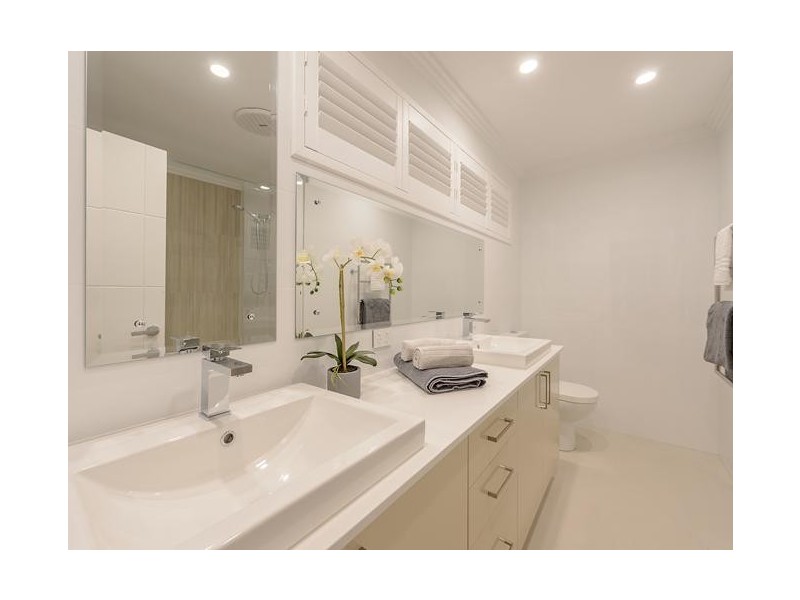 103 Smyth Road, Nedlands WA 6009