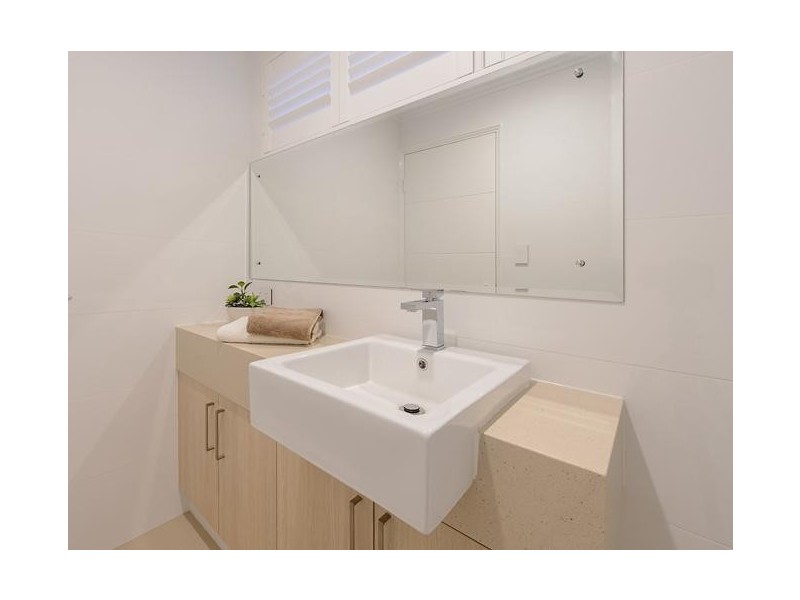 103 Smyth Road, Nedlands WA 6009