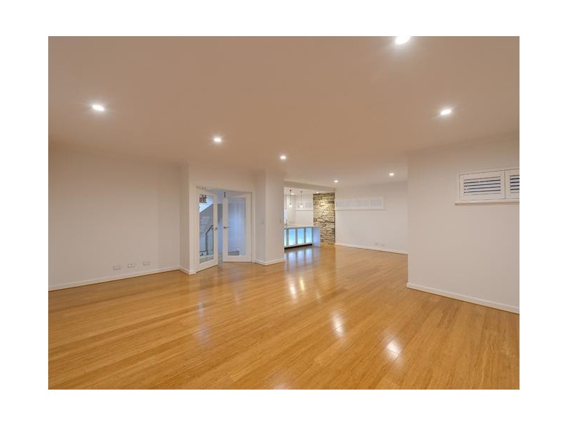 103 Smyth Road, Nedlands WA 6009