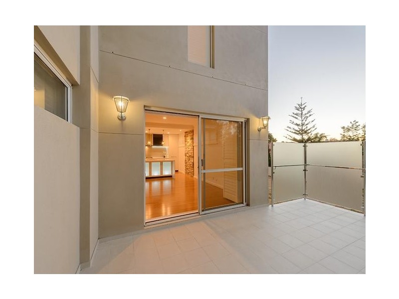 103 Smyth Road, Nedlands WA 6009