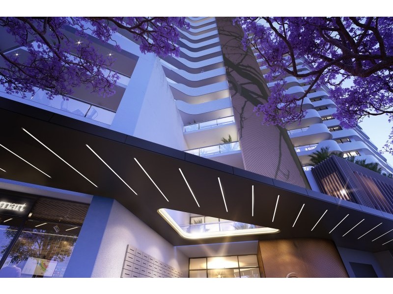 118 Goodwood Parade, Burswood WA 6100