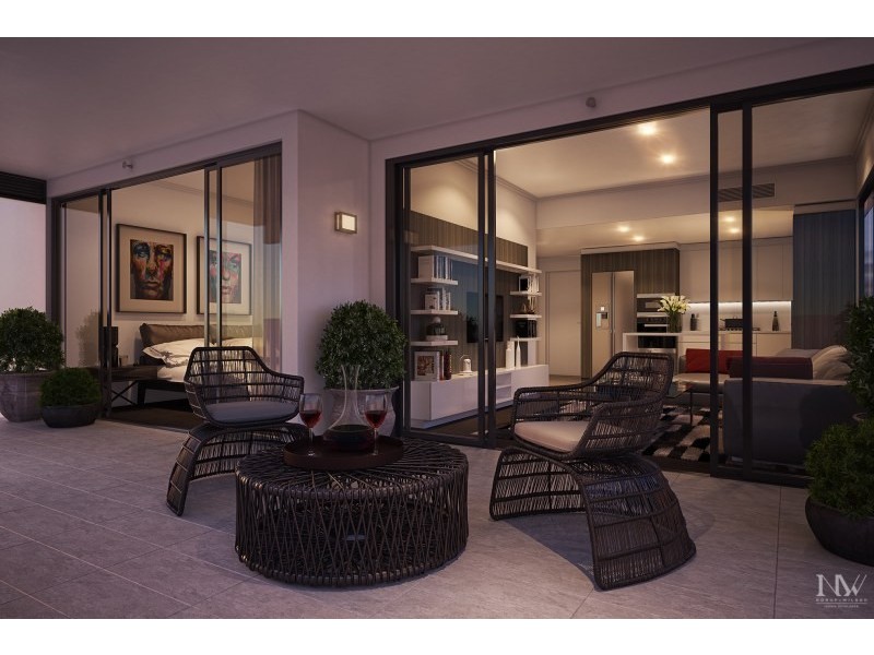 118 Goodwood Parade, Burswood WA 6100