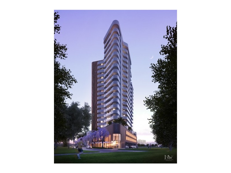 118 Goodwood Parade, Burswood WA 6100