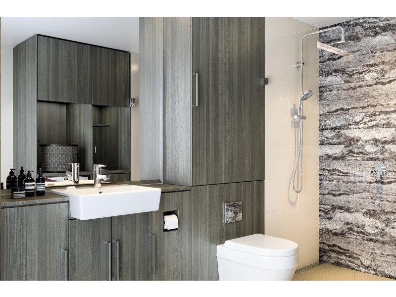 118 Goodwood Parade, Burswood WA 6100