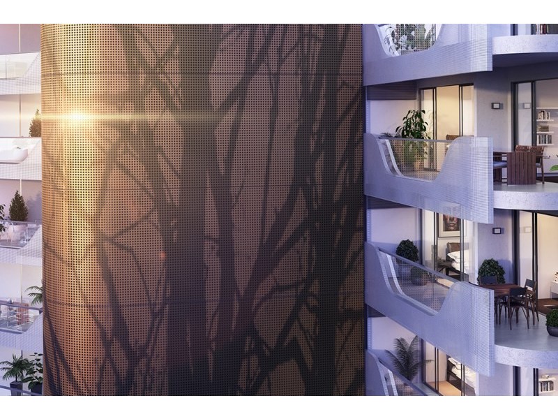 118 Goodwood Parade, Burswood WA 6100