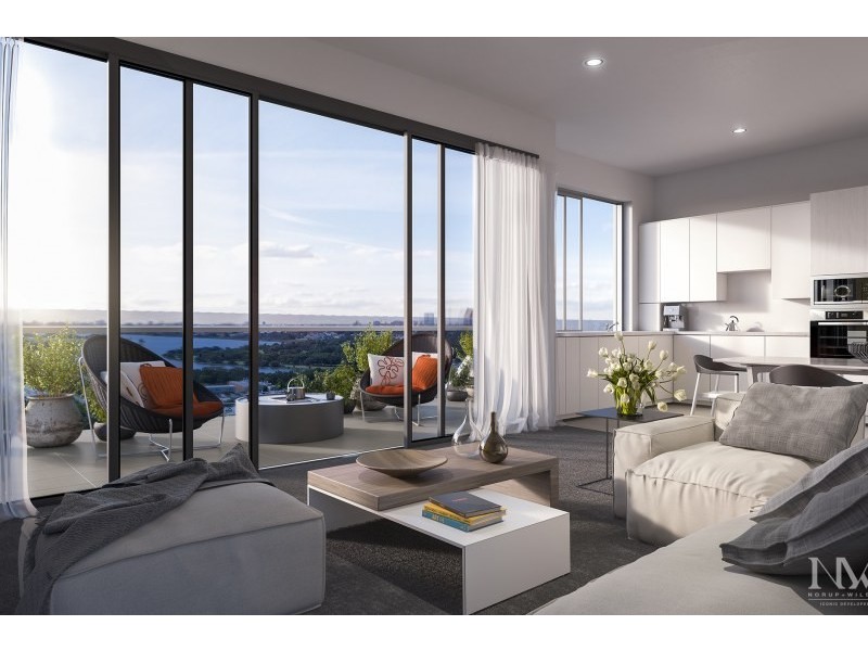 118 Goodwood Parade, Burswood WA 6100