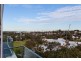 154/2 Milyarm Rise, Swanbourne WA 6010