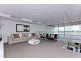 154/2 Milyarm Rise, Swanbourne WA 6010