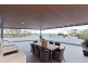 154/2 Milyarm Rise, Swanbourne WA 6010