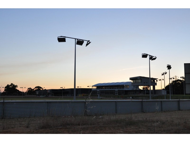 33/16 Grey Street, Cannington WA 6107