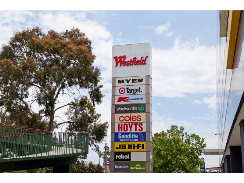 33/16 Grey Street, Cannington WA 6107