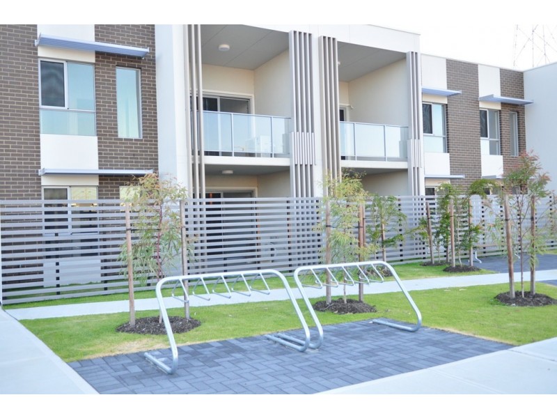 62/16 Grey Street, Cannington WA 6107