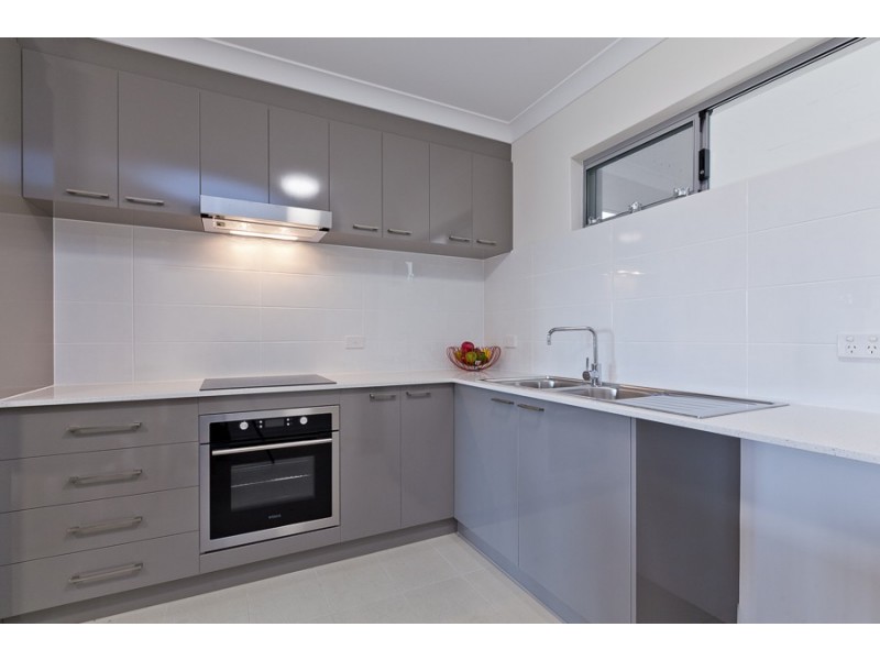 62/16 Grey Street, Cannington WA 6107