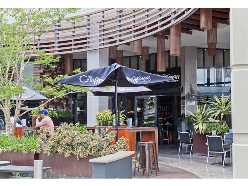 62/16 Grey Street, Cannington WA 6107