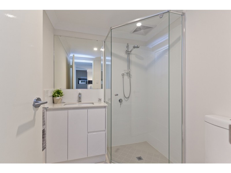 48/16 Grey Street, Cannington WA 6107