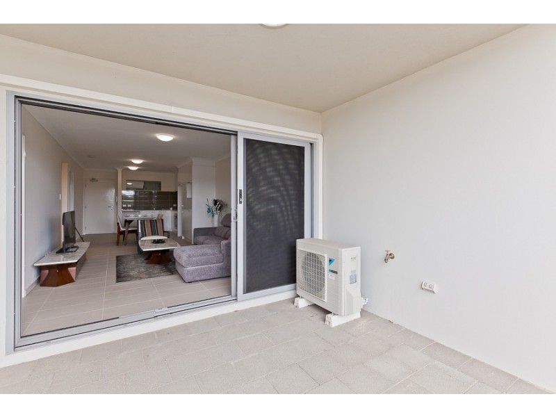 48/16 Grey Street, Cannington WA 6107