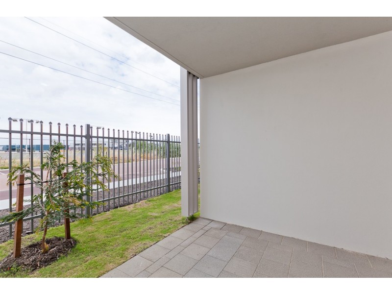 48/16 Grey Street, Cannington WA 6107