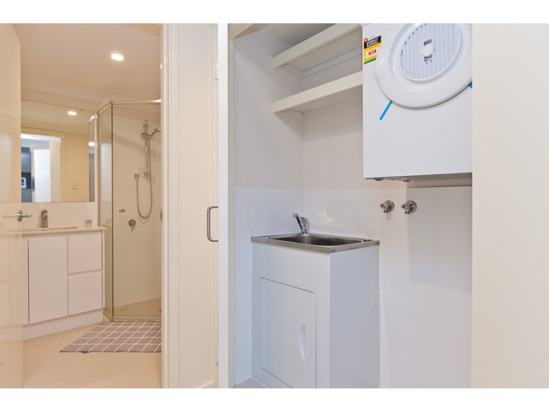 48/16 Grey Street, Cannington WA 6107