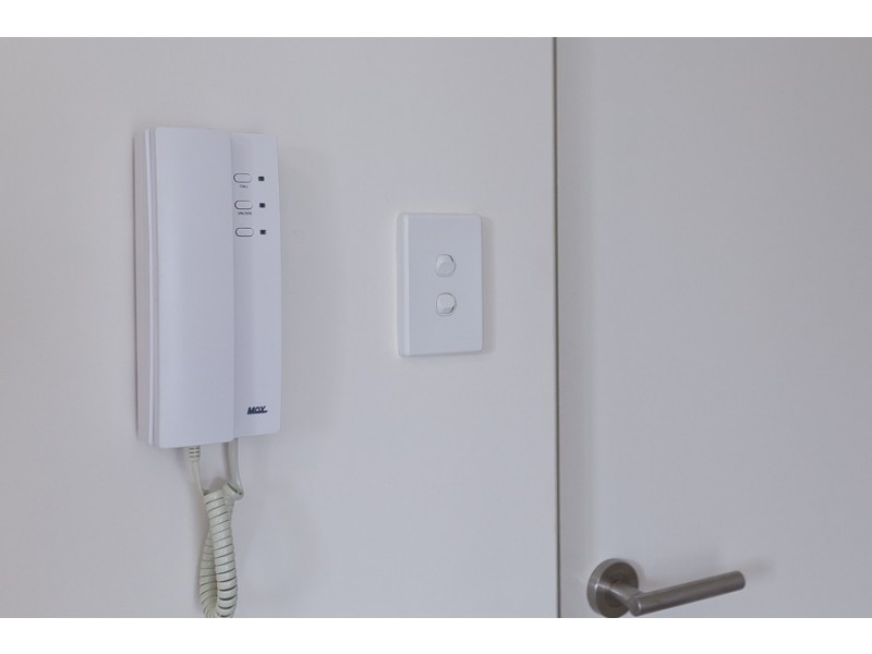 48/16 Grey Street, Cannington WA 6107