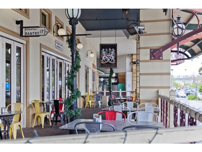 48/16 Grey Street, Cannington WA 6107