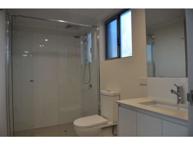 71/16 Grey Street, Cannington WA 6107