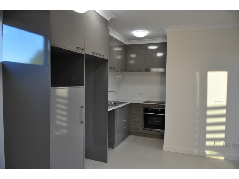 71/16 Grey Street, Cannington WA 6107