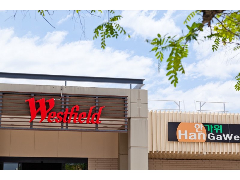 71/16 Grey Street, Cannington WA 6107