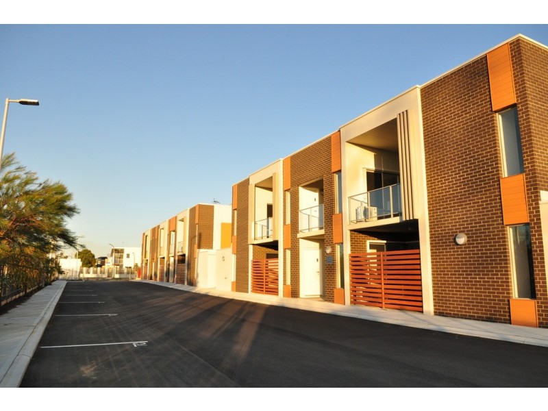 77/16 Grey Street, Cannington WA 6107