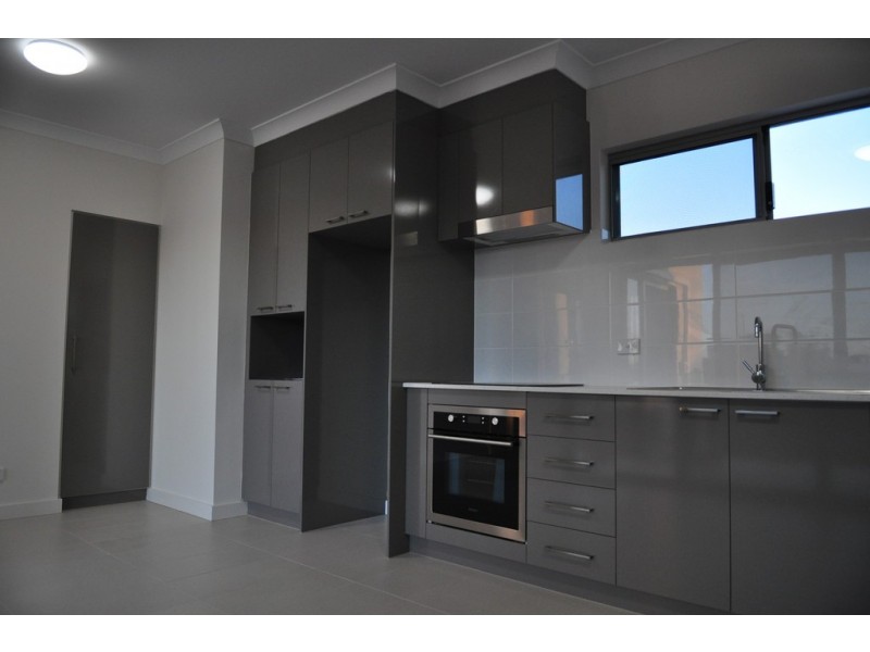 77/16 Grey Street, Cannington WA 6107