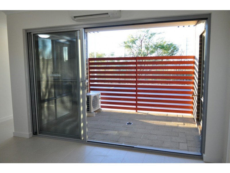 77/16 Grey Street, Cannington WA 6107