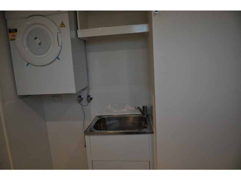 77/16 Grey Street, Cannington WA 6107