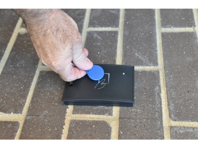 77/16 Grey Street, Cannington WA 6107