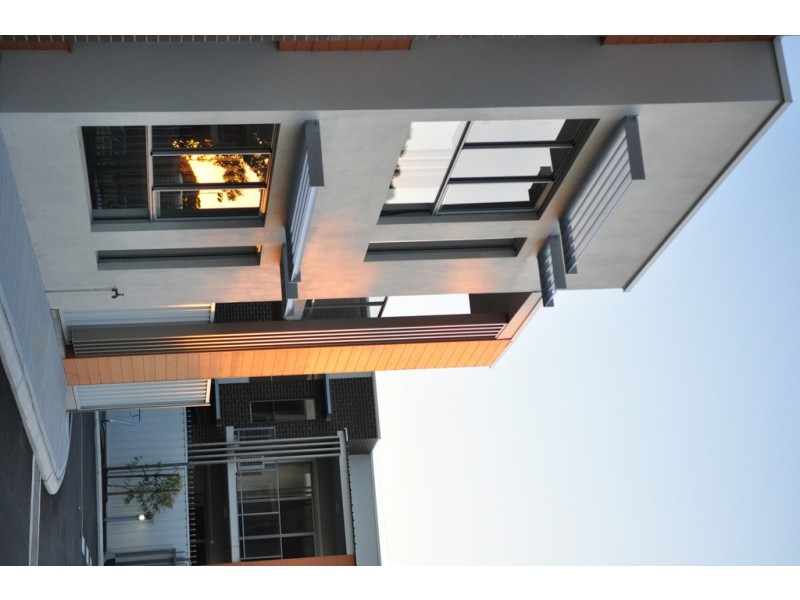 77/16 Grey Street, Cannington WA 6107