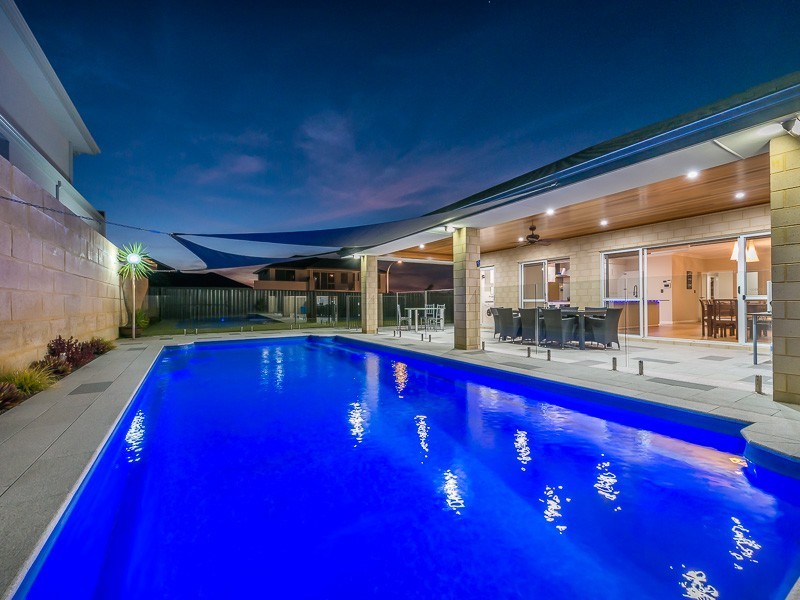 2 Anneen Link, Landsdale WA 6065