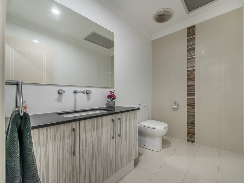2 Anneen Link, Landsdale WA 6065