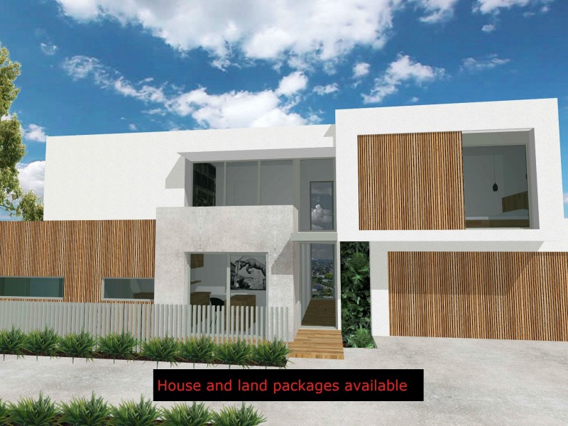 109 Colin Road, Wembley Downs WA 6019