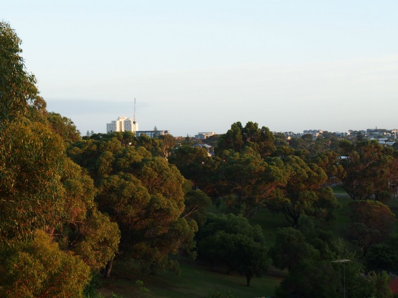 109 Colin Road, Wembley Downs WA 6019