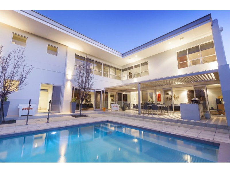 47 Leon Road, Dalkeith WA 6009