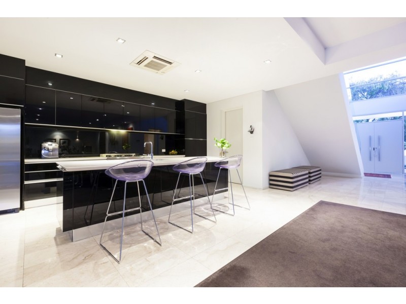 47 Leon Road, Dalkeith WA 6009