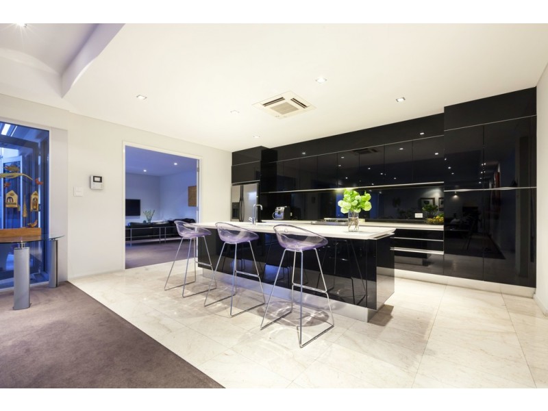 47 Leon Road, Dalkeith WA 6009