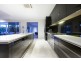 47 Leon Road, Dalkeith WA 6009